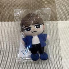 スノチル　ぬいぐるみ　渡辺翔太 31VvgNZC1FL._AC_SY200_QL15_.jpg