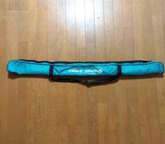 日吉屋ＨＹＳ ロッドケース ブルー ショルダー型 115サイズ 竿袋のサムネイル