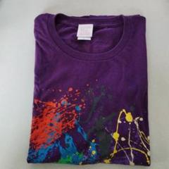 2025年最新】リョウガ tシャツの人気アイテム - メルカリ