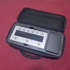 Darkglass ANAGRAM ・メーカー保証有 （おまけ付き） Darkglass Electronics 【秋頃入荷予定、ご予約受付中】 Anagram