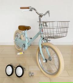 文字入れ刻印無料 値下げ 都内手渡しor着払い リトルトーキョーバイク ブルー レンズ込み スポーツ レジャー Rspg Spectrum Eu