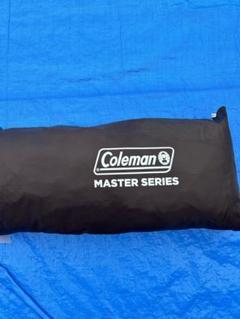 新品未使用☆Coleman（コールマン）コクーンIII寝室追加用インナーテント 新品未使用☆Coleman（コールマン）コクーンIII寝室追加用