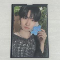 EPEX ジェフ トレカ エバーライン Amazon.co.jp: EPEX everline everver. トレカ ジェフ : おもちゃ