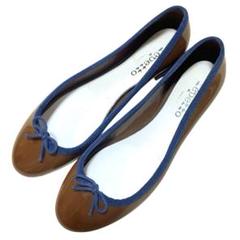2025高い素材  2025年最新】repetto レインシューズの人気アイテム メルカリ - バレエ