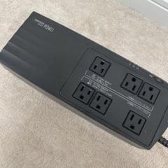 新品未使用 OMRON BNB75T UPS オムロン 在庫アリ 即納｜BNB75T UPS(無停電電源装置) BN50T
