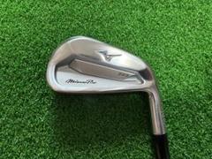 ミズノプロ 223 アイアン 6本 メーカーカスタム Mizuno Pro ミズノ ミズノプロ 223 アイアン 6本組(No.5〜PW