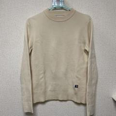 Ami paris アミパリス　ニットのサムネイル