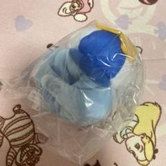 東京ディズニーランド パルパルーザ ドナルド グワグワスティック アクセサリー