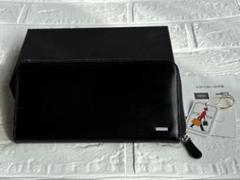 【⭐︎美品⭐︎】ポーター　シーンロングウォレット