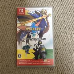 2025年最新】エキスパンションパス ポケモンの人気アイテム