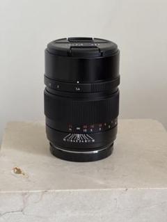 2025年最新】speedmaster 65mm f1.4の人気アイテム - メルカリ