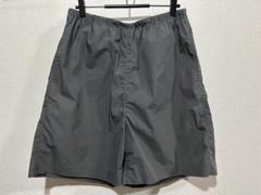 2025年最新】H BEAUTY&YOUTH UNITED ARROWS メンズ ショート