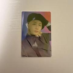 seventeen ジョンハン attacca サイン Amazon.co.jp: SEVENTEEN ジョンハン セブチカフェトレカ