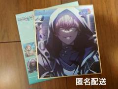 2025年最新】東雲彰人 色紙 27の人気アイテム - メルカリ