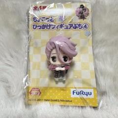 2025年最新】宗三左文字 フィギュアの人気アイテム - メルカリ