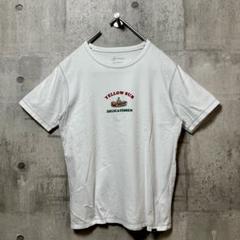 古着好き必見johnbullジョンブル×ユーモアT