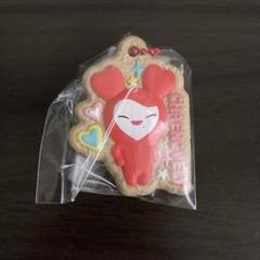 TWICE home9round ぬいぐるみ　チェヨン　ベビーチェンブリー TWICE チェヨン チェンブリー ぬいぐるみ HOME9ROUND - メルカリ