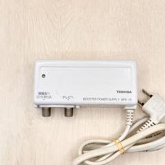 イージートッパー ダブル 新品未使用 140✖️195✖️7 XBRAID YGK・よつあみ オードラゴンX8 SS1.20 150m 0.6, 0.8, 1