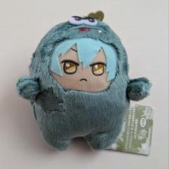 【初版】亥清悠 モンぬい 2点セット 511vISI9C4L._UF350,350_QL50_.jpg