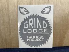 2025年最新】grindlodgeの人気アイテム - メルカリ