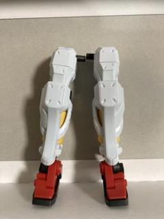 HGガンプラジャンク まとめ売り ガンプラ ジャンク まとめ売り パーツ取り HG RG 他 - メルカリ