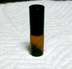 アトマイザー ロールオンボトル3ml 7本+スポイト