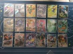 2025年最新】ポケモンカードゲームの人気アイテム - メルカリ