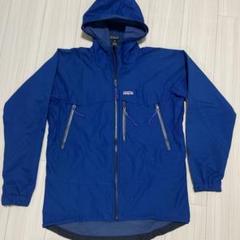 希少 Patagonia パタゴニア ディメンションジャケット Lサイズ 2025年最新】パタゴニア ディメンションの人気アイテム - メルカリ