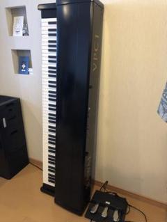 2025年最新】kawai vpc 1の人気アイテム - メルカリ