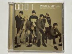 2025年最新】bts wake upの人気アイテム - メルカリ