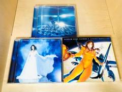 森口博子 GUNDAM SONG COVERS 1 2 3 セット 初回版 61g-K817qoL._AC_SY200_QL15_.jpg