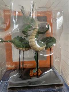 一番くじ ドラゴンボール Z 神龍 ビッグソフビ フィギュア賞