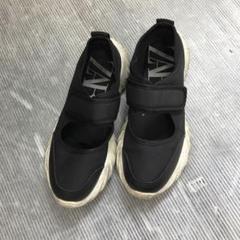 【直営店買付】プラダ☆スニーカー1E492N_3C37 org.jpg