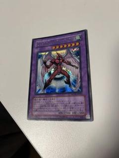 E・HERO エアーネオス レリーフ psa9 遊戯王 エレメンタルヒーロー 状態難/PSA10鑑定済〕EHEROエアーネオス【レリーフ】{STON-JP034