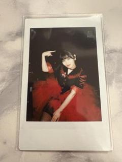 2025年最新】FRUiTS zipper チェキ 月足天音の人気アイテム