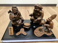 中国古美術· 旧蔵収純銅胎鎏金龍官帽・龍髪冠・聚財置物・高浮彫り・禮品・箱付き 中国古美術· 旧蔵収純銅胎鎏金龍官帽・龍髪冠・聚財置物・高浮