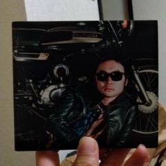 2025年最新】石橋英子の人気アイテム - メルカリ