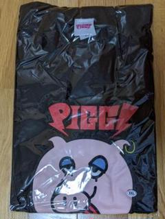 PIGGS Tシャツ2