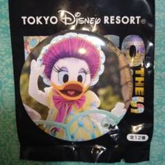 2025年最新】東京ディズニーリゾート アンコール!ザ・モーメンツ
