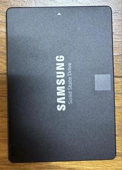 2025年最新】Samsung SSD 1TBの人気アイテム - メルカリ