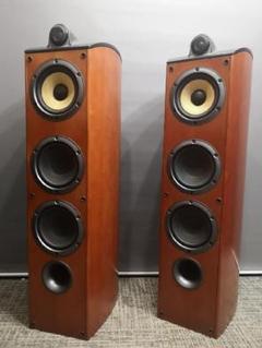 ◆大感謝祭!! SONY SS-X90ES スピーカー m0s8742 ◇大感謝祭!! SONY SS-X90ES スピーカー m0s8742 - メルカリ