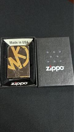 2025年最新】キン肉マン zippoの人気アイテム - メルカリ