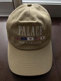 2025年最新】palace gap キャップの人気アイテム - メルカリ 2025年最新】palace gap キャップの人気アイテム - メルカリ