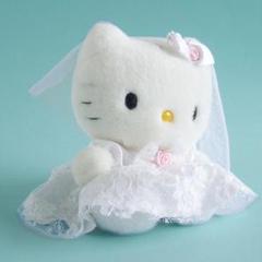2025年最新】昭和 キティ ぬいぐるみの人気アイテム - メルカリ
