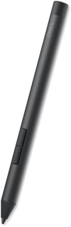 Dellアクティブ ペン PN5122W JAN:0884116416982のサムネイル