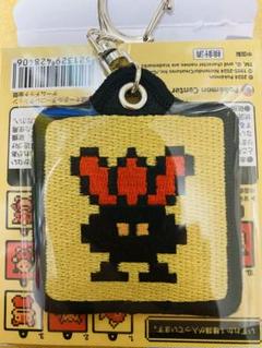 2025年最新】ポケモン 金銀 25周年 刺繍の人気アイテム - メルカリ