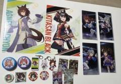 ●ウマ娘 まとめ売り 2025年最新】ウマ娘まとめ売りの人気アイテム - メルカリ