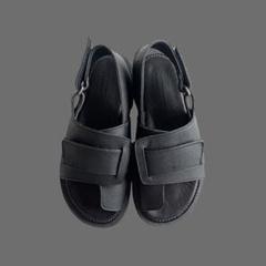 最終値下げ THE RERACS 23.5 Leather Sandalのサムネイル