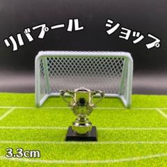 2025年最新】カラバオカップの人気アイテム - メルカリ