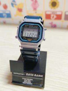 レア CASIO G-SHOCK DW-5600 MODULE 901 腕時計 - メルカリ